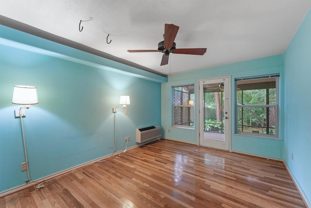 6135 Northway Dr, Spring, TX 77389 - photo 12