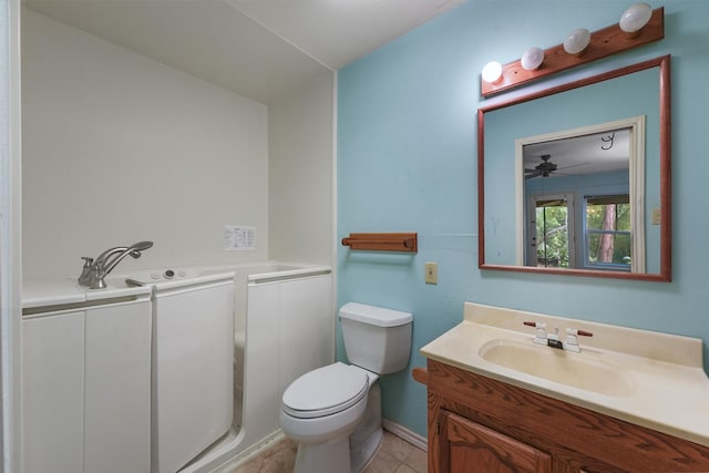 6135 Northway Dr, Spring, TX 77389 - photo 13
