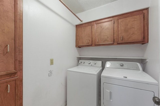 6135 Northway Dr, Spring, TX 77389 - photo 14