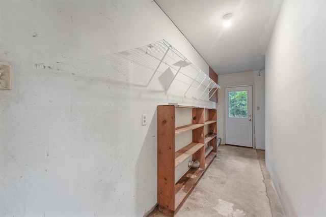 6135 Northway Dr, Spring, TX 77389 - photo 15