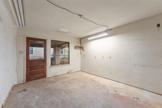 6135 Northway Dr, Spring, TX 77389 - photo 16