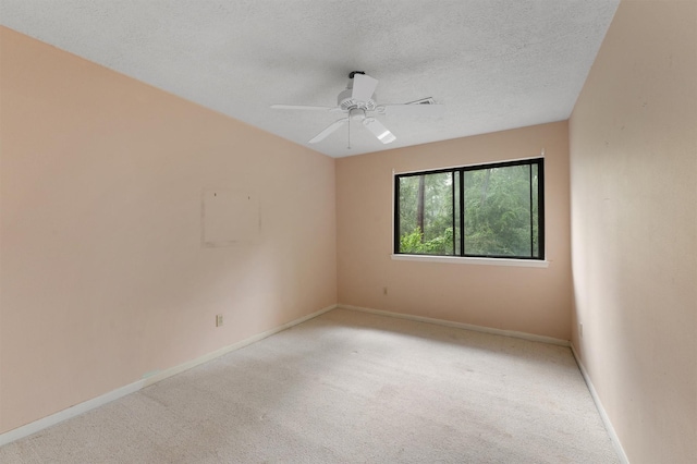 6135 Northway Dr, Spring, TX 77389 - photo 18