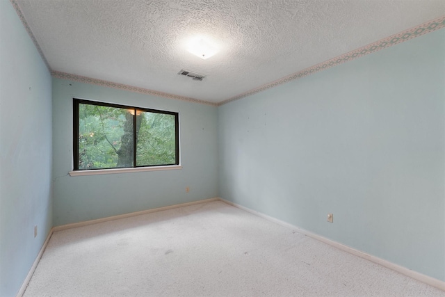 6135 Northway Dr, Spring, TX 77389 - photo 20