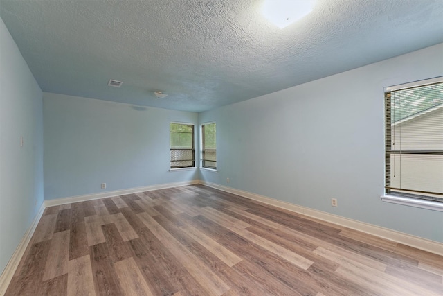 6135 Northway Dr, Spring, TX 77389 - photo 21