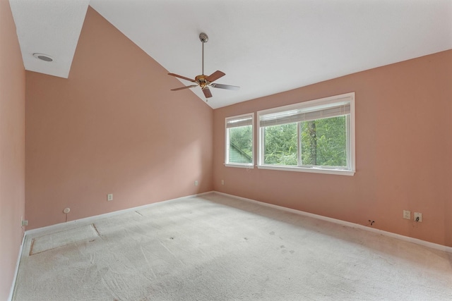 6135 Northway Dr, Spring, TX 77389 - photo 24