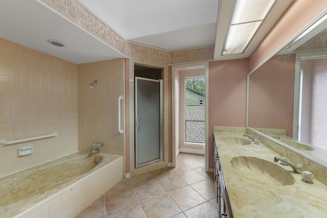 6135 Northway Dr, Spring, TX 77389 - photo 25
