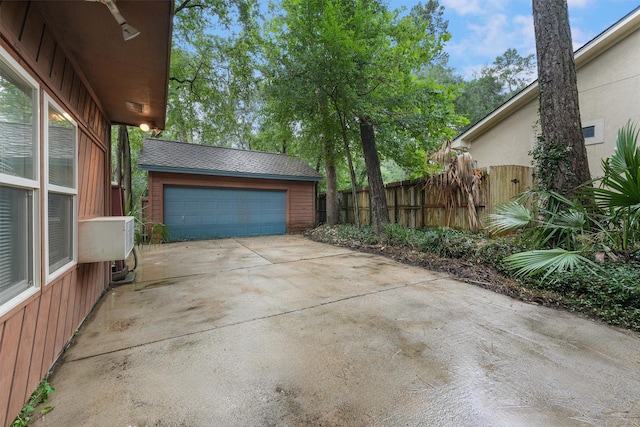 6135 Northway Dr, Spring, TX 77389 - photo 27