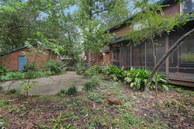 6135 Northway Dr, Spring, TX 77389 - photo 28