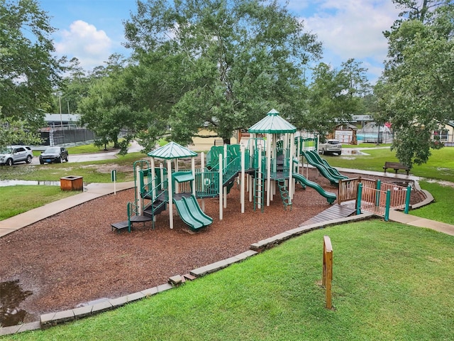 6135 Northway Dr, Spring, TX 77389 - photo 31
