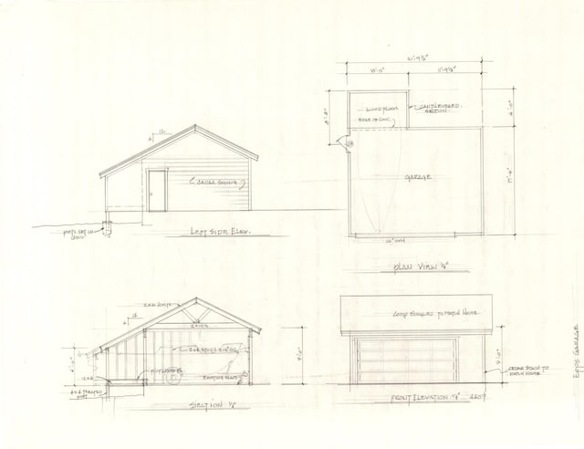 6135 Northway Dr, Spring, TX 77389 - photo 3