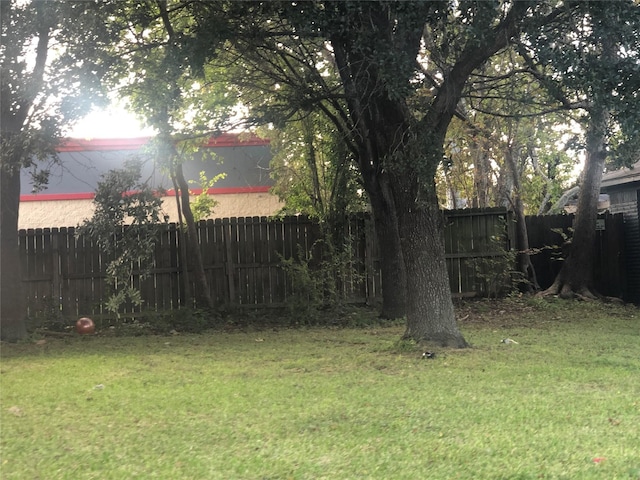 0 Hogue, Houston, TX 77087