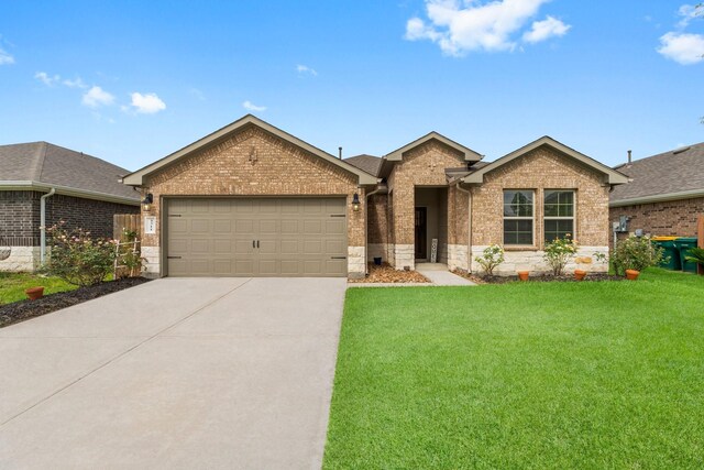 3311 Iron Pine Ln, Conroe, TX 77301 - photo 1