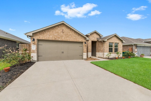 3311 Iron Pine Ln, Conroe, TX 77301 - photo 2