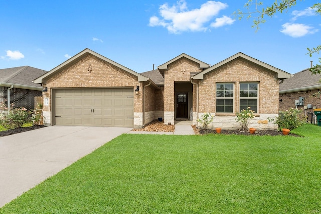 3311 Iron Pine Ln, Conroe, TX 77301 - photo 3