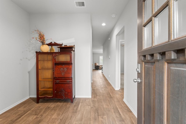3311 Iron Pine Ln, Conroe, TX 77301 - photo 4