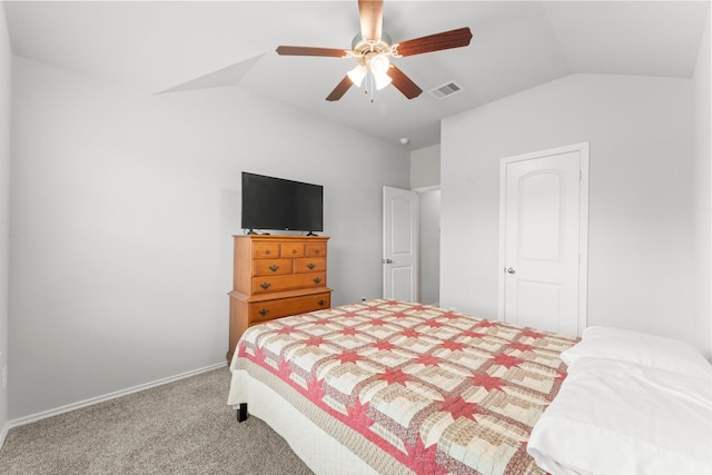 3311 Iron Pine Ln, Conroe, TX 77301 - photo 20