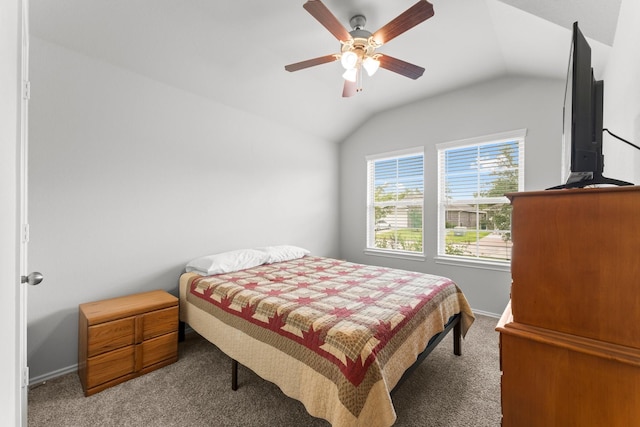 3311 Iron Pine Ln, Conroe, TX 77301 - photo 21