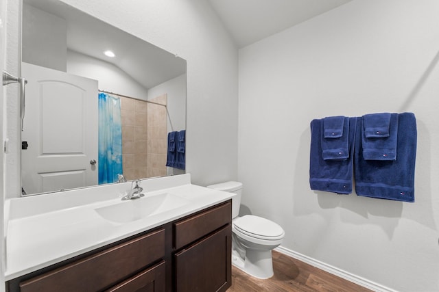 3311 Iron Pine Ln, Conroe, TX 77301 - photo 22