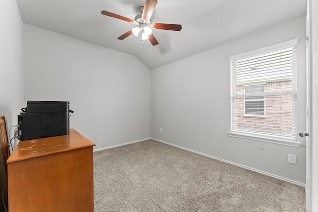 3311 Iron Pine Ln, Conroe, TX 77301 - photo 18