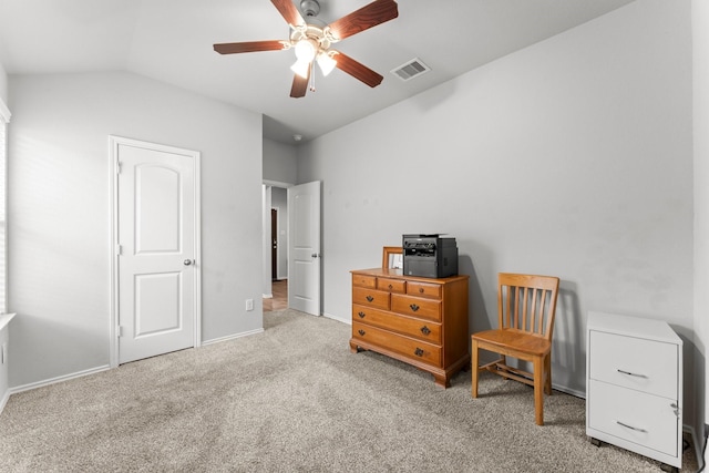 3311 Iron Pine Ln, Conroe, TX 77301 - photo 19