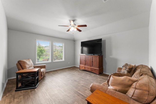3311 Iron Pine Ln, Conroe, TX 77301 - photo 6