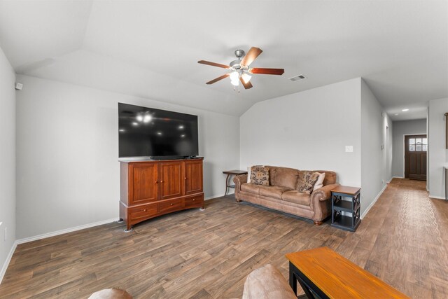 3311 Iron Pine Ln, Conroe, TX 77301 - photo 7