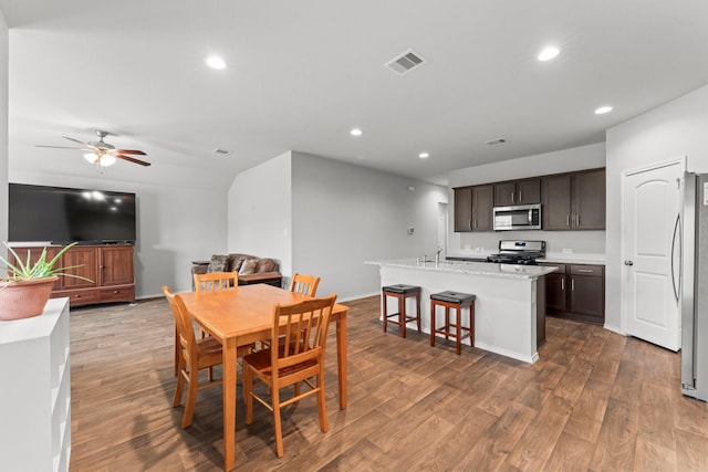 3311 Iron Pine Ln, Conroe, TX 77301 - photo 13