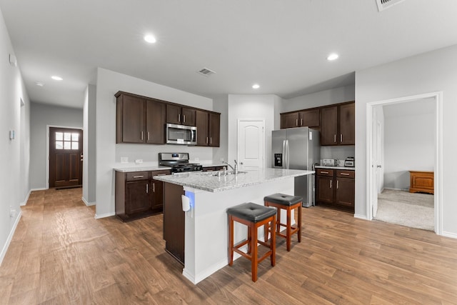 3311 Iron Pine Ln, Conroe, TX 77301 - photo 11