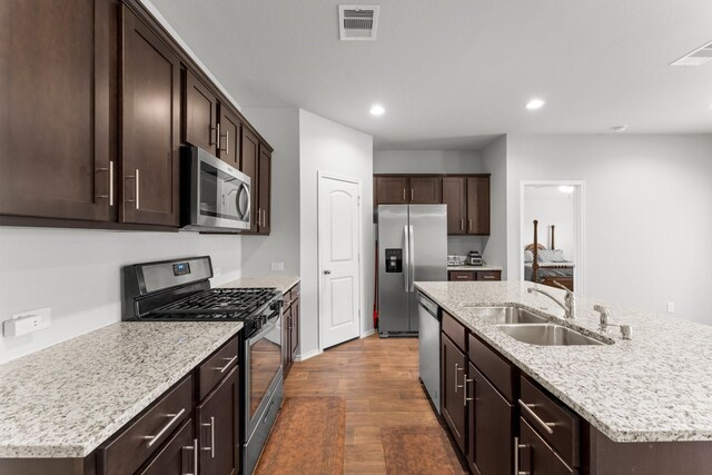 3311 Iron Pine Ln, Conroe, TX 77301 - photo 12