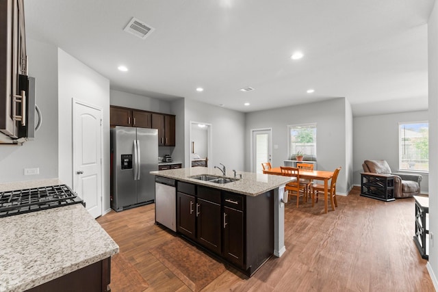 3311 Iron Pine Ln, Conroe, TX 77301 - photo 10