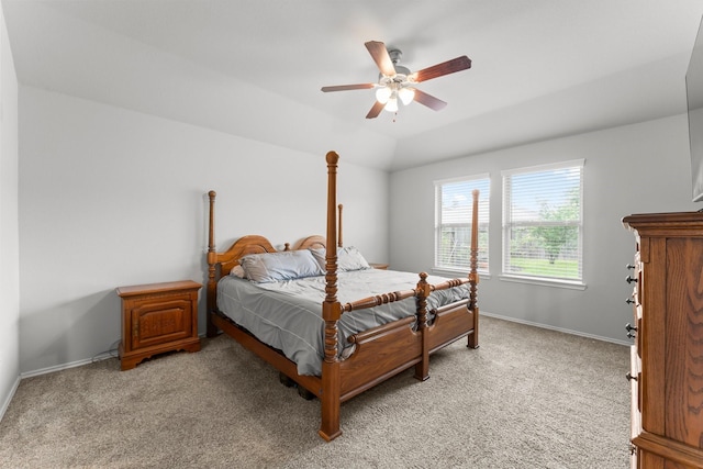 3311 Iron Pine Ln, Conroe, TX 77301 - photo 14