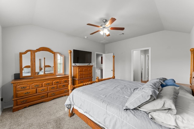 3311 Iron Pine Ln, Conroe, TX 77301 - photo 15