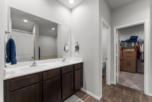 3311 Iron Pine Ln, Conroe, TX 77301 - photo 16