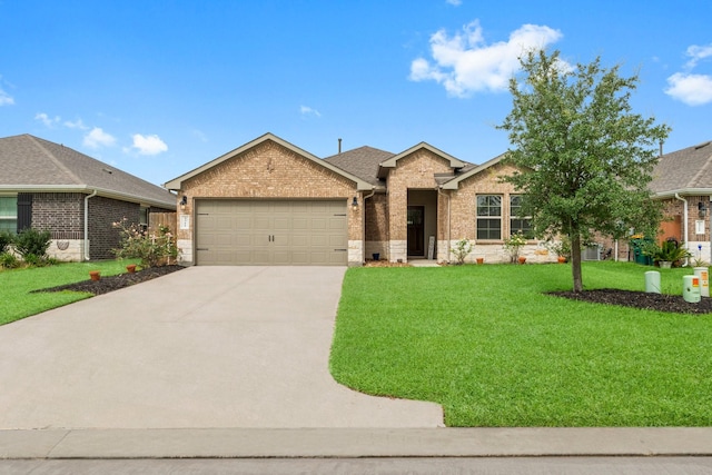 3311 Iron Pine Ln, Conroe, TX 77301 - photo 28