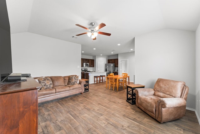 3311 Iron Pine Ln, Conroe, TX 77301 - photo 8