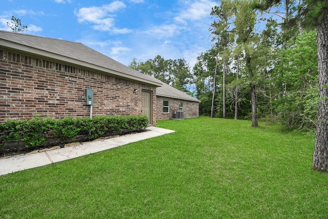 884 Rd 660, Dayton, TX 77535 - photo 21
