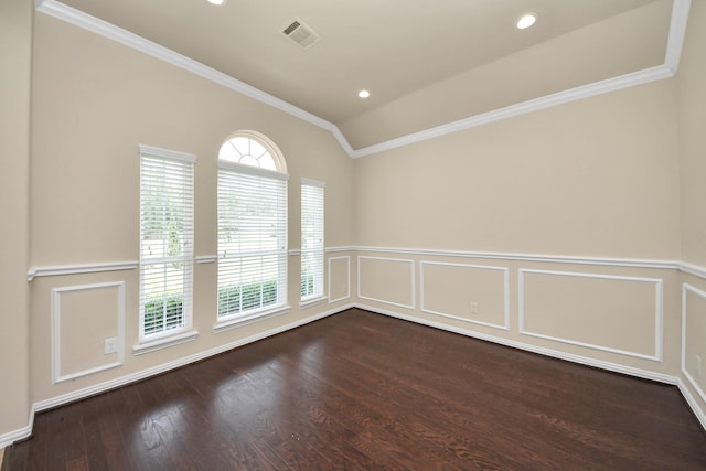 884 Rd 660, Dayton, TX 77535 - photo 3