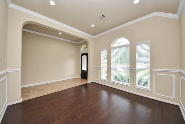 884 Rd 660, Dayton, TX 77535 - photo 2
