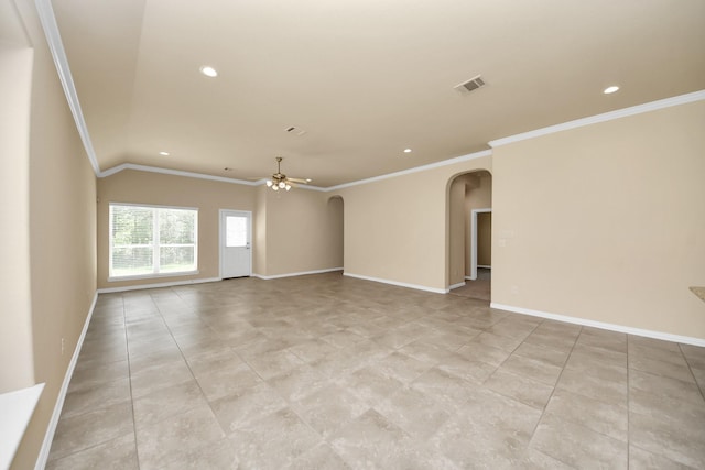 884 Rd 660, Dayton, TX 77535 - photo 6
