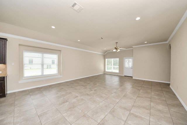 884 Rd 660, Dayton, TX 77535 - photo 5