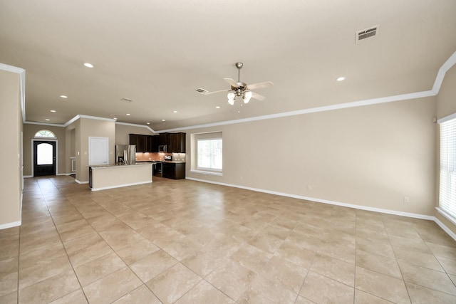 884 Rd 660, Dayton, TX 77535 - photo 4