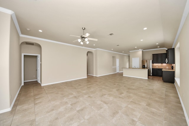 884 Rd 660, Dayton, TX 77535 - photo 7
