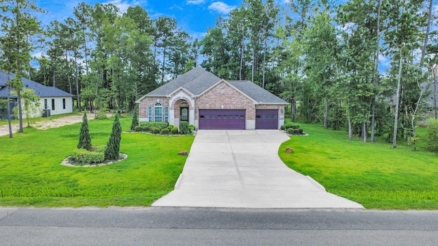884 Rd 660, Dayton, TX 77535 - photo 26