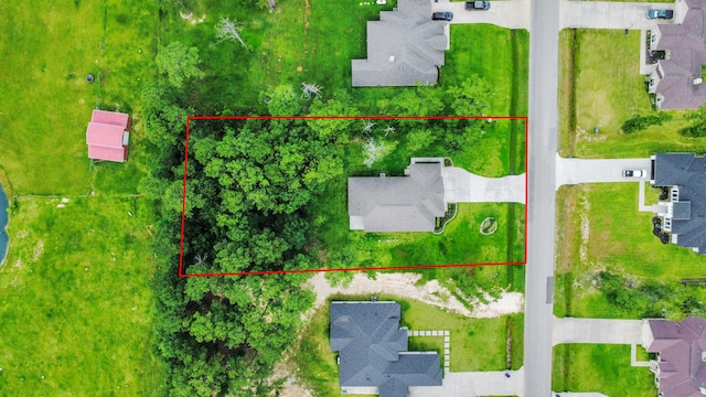 884 Rd 660, Dayton, TX 77535 - photo 23