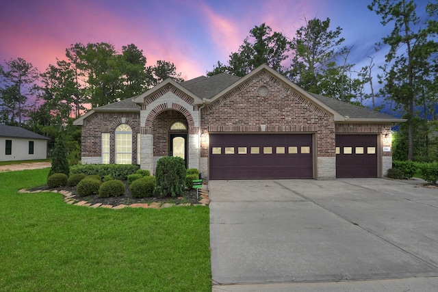884 Rd 660, Dayton, TX 77535 - photo 1