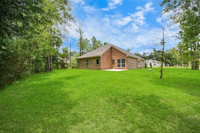 884 Rd 660, Dayton, TX 77535 - photo 22