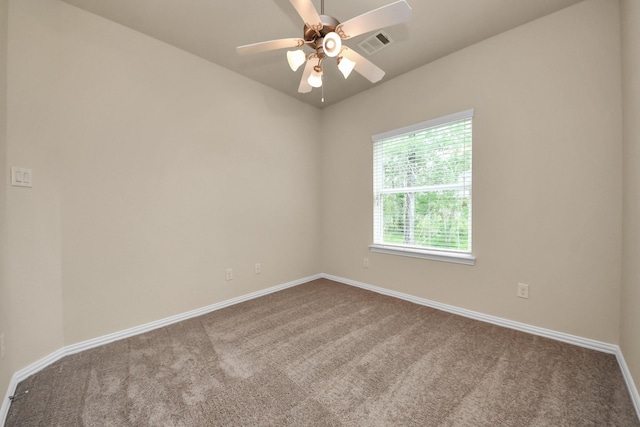 884 Rd 660, Dayton, TX 77535 - photo 18