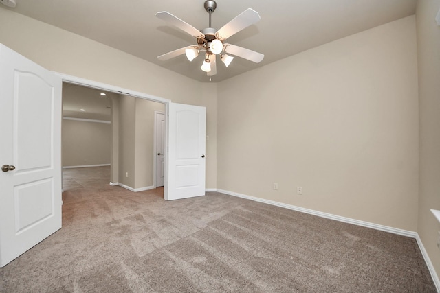 884 Rd 660, Dayton, TX 77535 - photo 15
