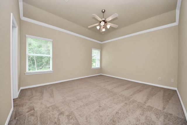 884 Rd 660, Dayton, TX 77535 - photo 11