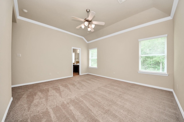 884 Rd 660, Dayton, TX 77535 - photo 12